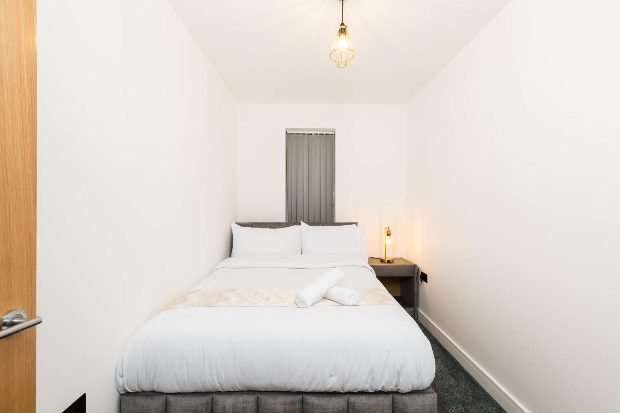 The Suites Inn Hotel Birmingham Merry Hill Brierley Hill Kültér fotó