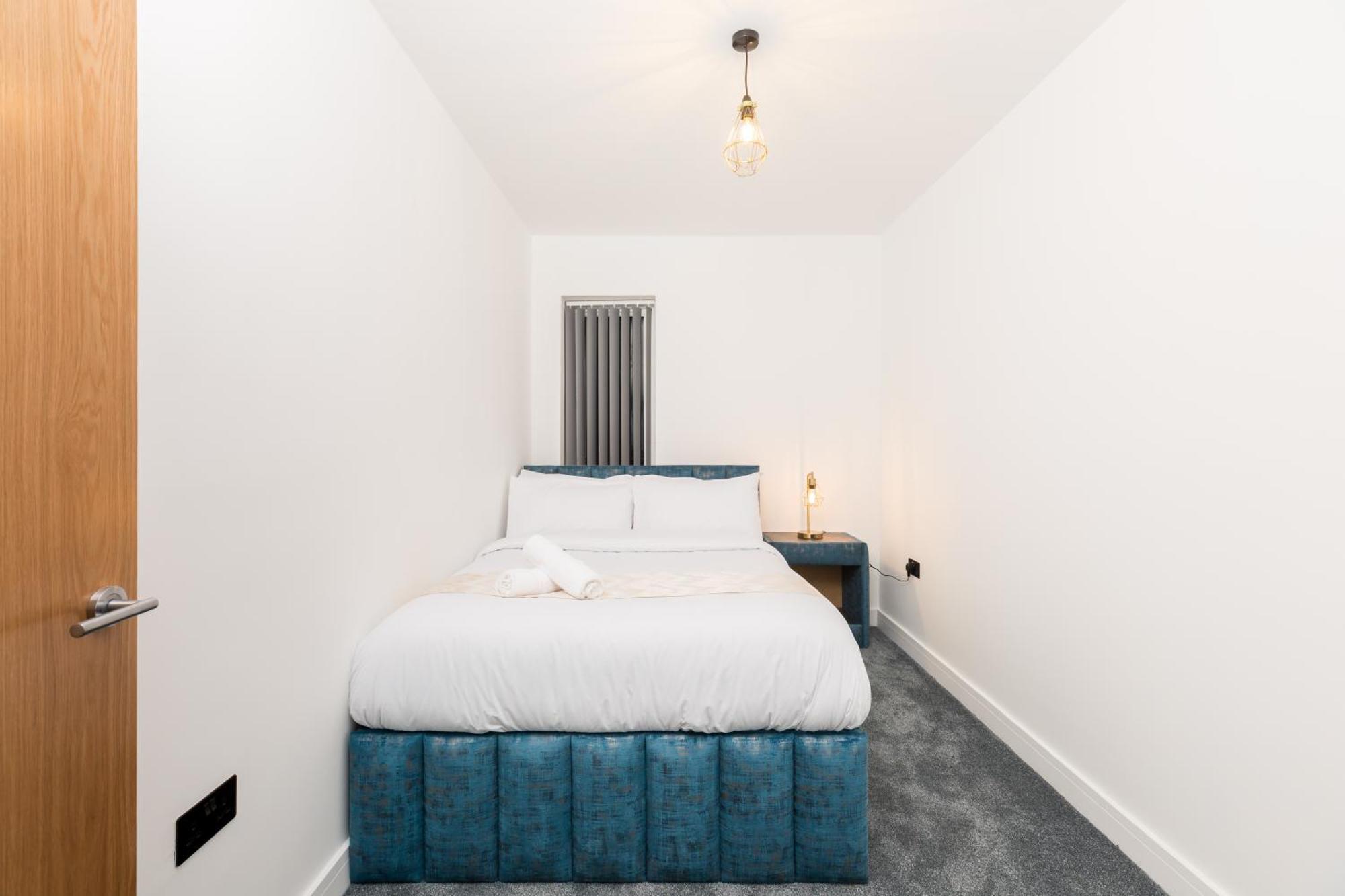 The Suites Inn Hotel Birmingham Merry Hill Brierley Hill Kültér fotó