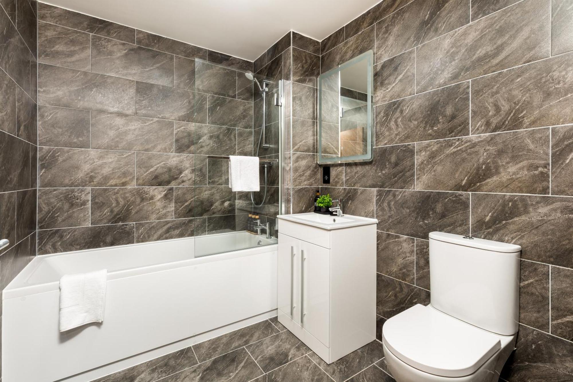 The Suites Inn Hotel Birmingham Merry Hill Brierley Hill Kültér fotó
