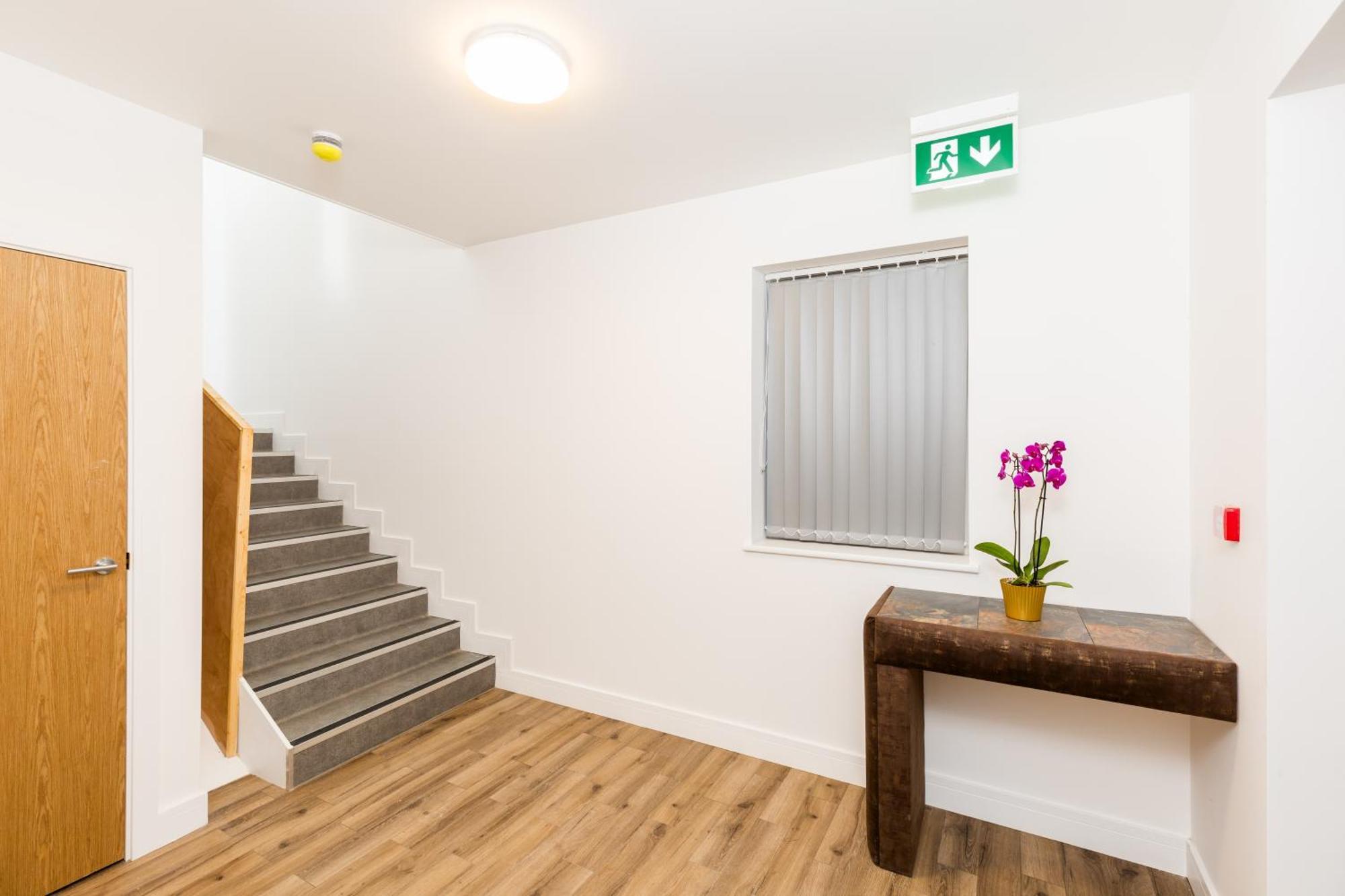 The Suites Inn Hotel Birmingham Merry Hill Brierley Hill Kültér fotó
